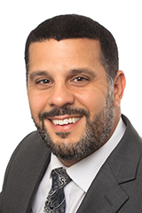 JASON COHEN