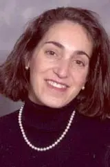 Debbie Gold