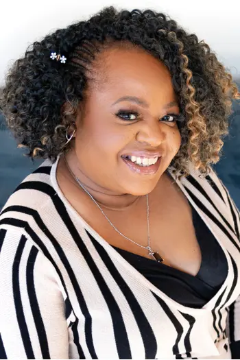 Denise Bunger