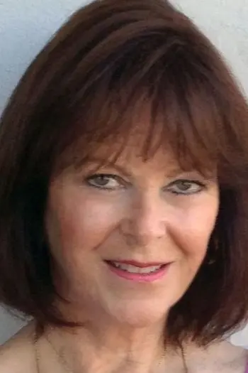 Gunilla Goudeau