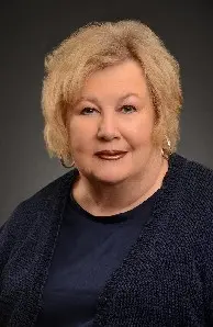 Janice Byerley
