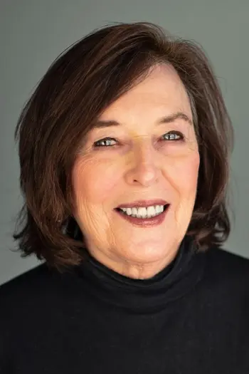 Lee-Ann Yolin