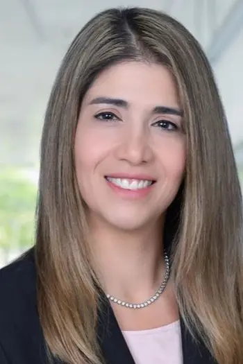 Pam Decato