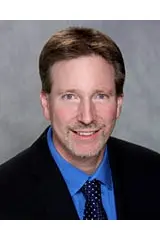 Stan Rubin