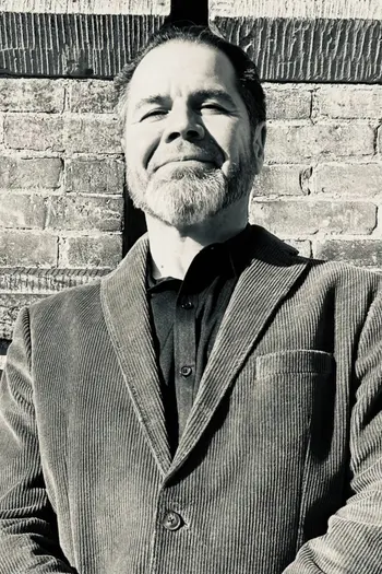 Carl Casarez