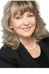 Deborah O'Quinn