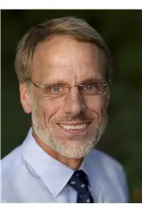 Paul Jevne