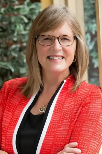 Karen Prunty-Johnson