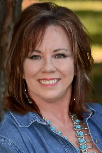 Terri Coleman