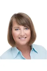 Kathy King