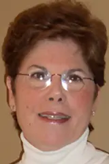 Alice Weiss