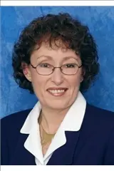 Maureen Burke