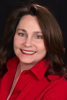 Barbara Lotwis