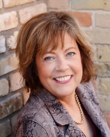 Jean Moore