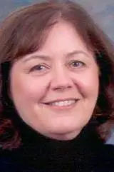 Carolyn Paone