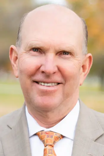 Brian Banak