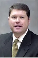 Rex Adams