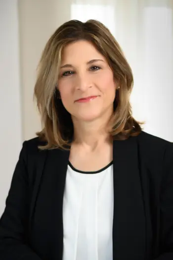 Romina D'Angelo