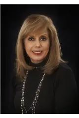 Homa Modarresi