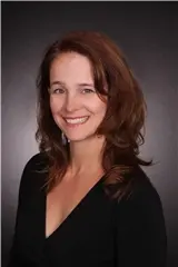Lisa Golebiewski