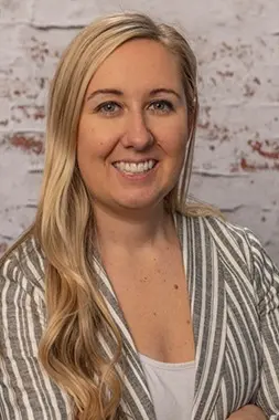Chelsea Tull