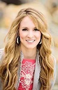 Carol Grogan