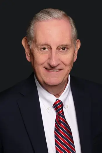 Bob Wiser