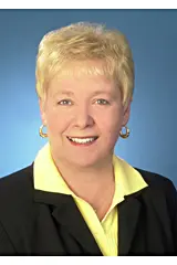 Wanda Martellini