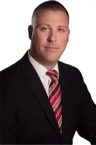 Josh Arkenbout