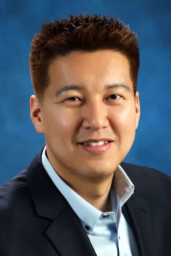 Chris Lee