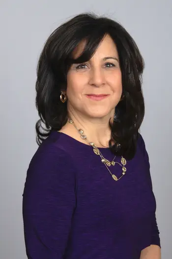 Maryann Bruno
