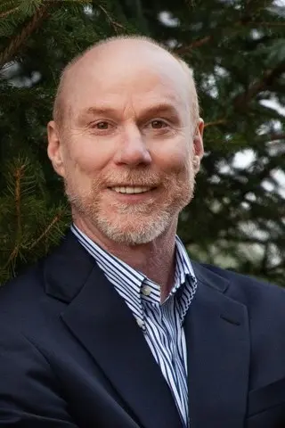Patrick McCabe