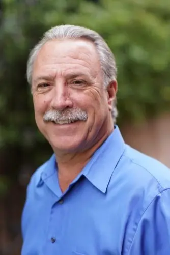 Tim Stein