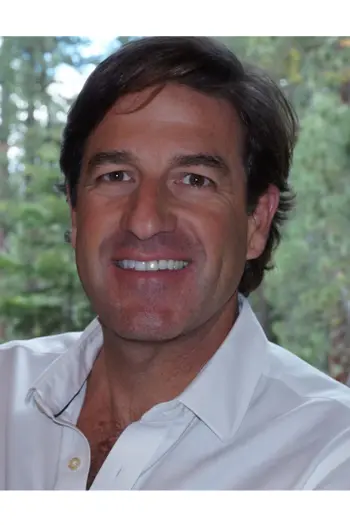 Mark Via