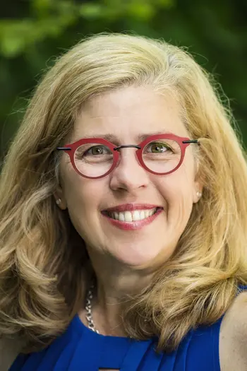 Sue Westerman