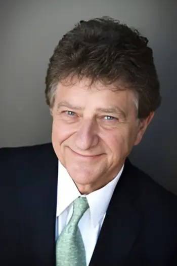 Nick Vitale