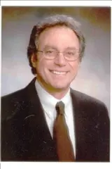 Joe Piscitelli