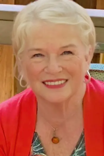 Jeanne Osio