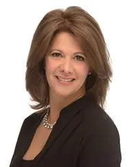 Dana Kinni