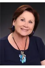 Rose Cianfrani
