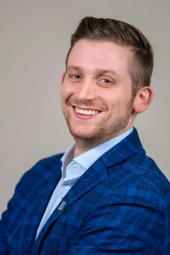 Matthew Clark