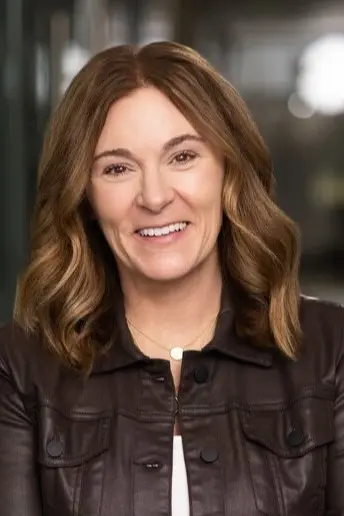 Sue Brown