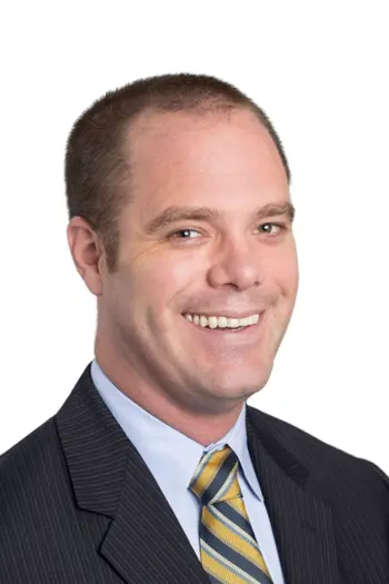 Peter Klein