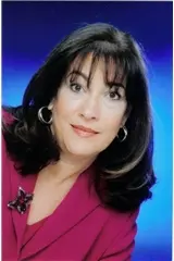 Carroll McEachern