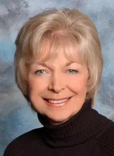 Kathy Carmody