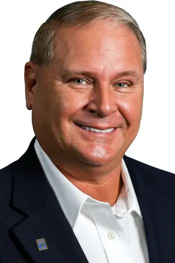 Mark Kula
