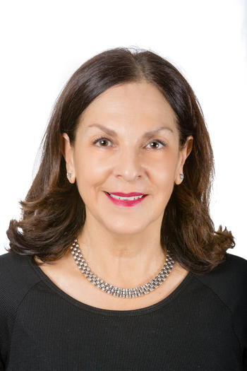 Cyndi Kim