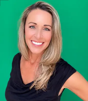 Teresa LeGrove