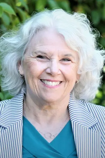 Lynn McNeal