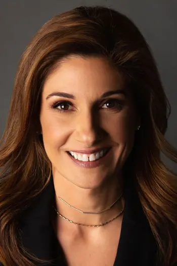 Jennifer Anfuso